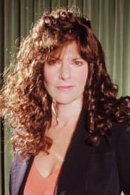 Photo of Elaine Corral Kendall