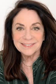 Photo of Monica Piper
