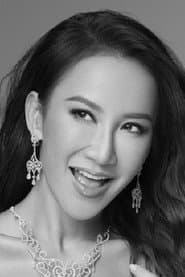 Photo of CoCo Lee