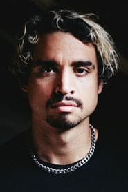 Photo of Hisham Morscher