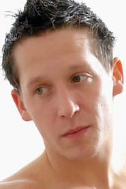 Photo of Alex Red