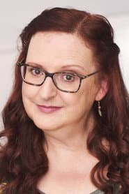 Photo of Lisa K. Wyatt