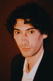Photo of Mario Becerra