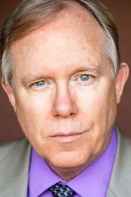 Photo of Stewart Skelton