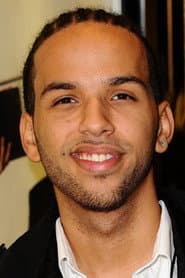 Photo of Aggro Santos