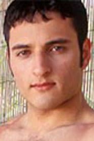 Photo of Bruno DeMarco