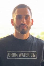Photo of Henry Corrales