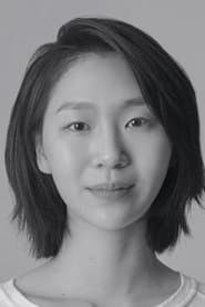 Photo of Ha Seung-yeon