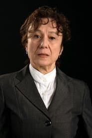 Photo of Mariella Lo Sardo