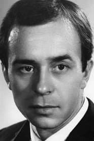 Photo of Oleg Borisov