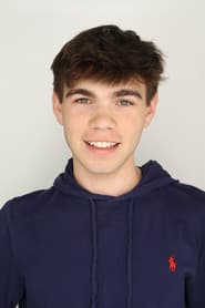 Photo of Anthony Ciano