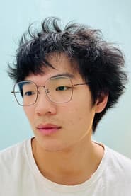 Photo of Hu Jhih-ciang