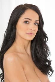 Photo of Sofi Ryan