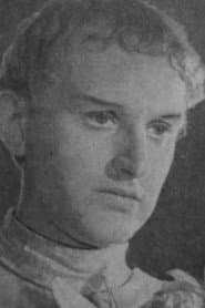 Photo of Igor Nagavkin