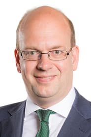 Photo of Mark Reckless