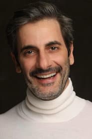 Photo of Flávio Tolezani