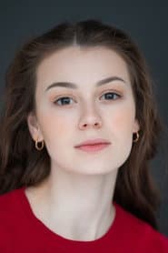 Photo of Evgeniya Zamulina