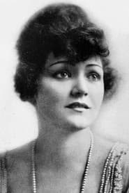 Photo of Norma Nichols