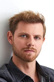 Photo of Stefan Mascheck