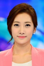 Photo of Kim Min-jung