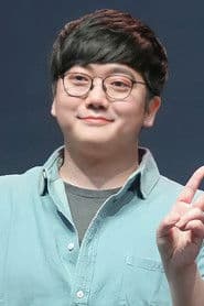 Photo of Seo Ban-seok