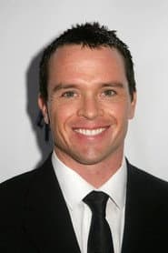 Photo of McKay Stewart