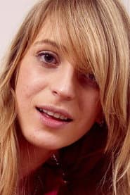 Photo of Kate H