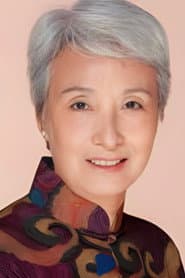 Photo of Leong Oy