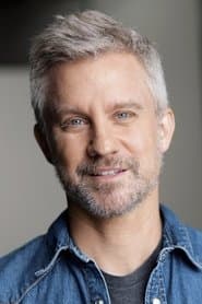 Photo of Ricky Wood