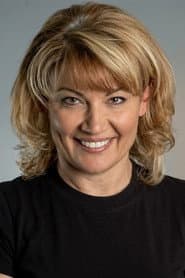 Photo of Abide Savaşçı