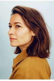 Photo of Alice Douard