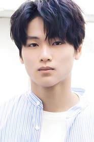 Photo of Daisuke Nakagawa