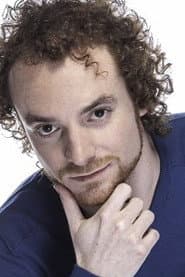 Photo of Gaetano Laury