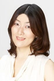 Photo of Ueda Keiko