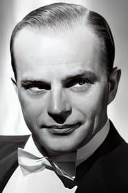 Photo of Edgar Bergen