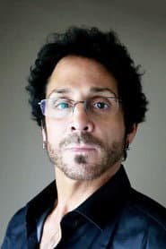 Photo of Deen Castronovo