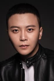 Photo of Liu Yiyi
