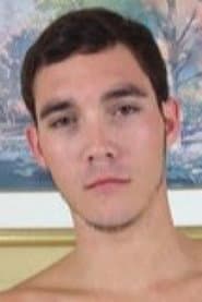 Photo of Gage Bentley