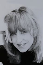 Photo of Sheila Clark