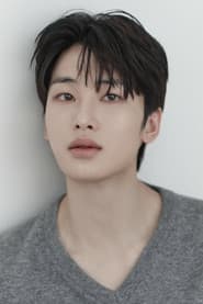 Photo of Lee Jung-chan