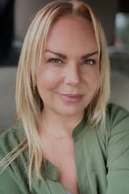 Photo of Carolina Sabino