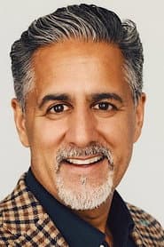 Photo of Abid Raja