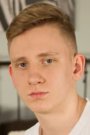 Photo of Filip Fialka