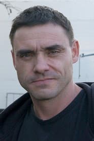 Photo of Błażej Peszek