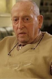 Photo of Luciano Ercoli