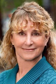 Photo of Lorilynn Failor