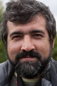 Photo of Chingiz Rasulzadeh