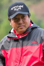 Photo of Yoshinari Nishikôri