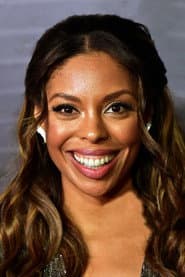 Photo of Ciera Payton