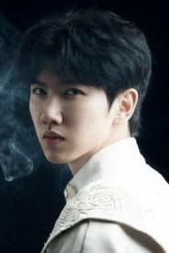Photo of 李文杰